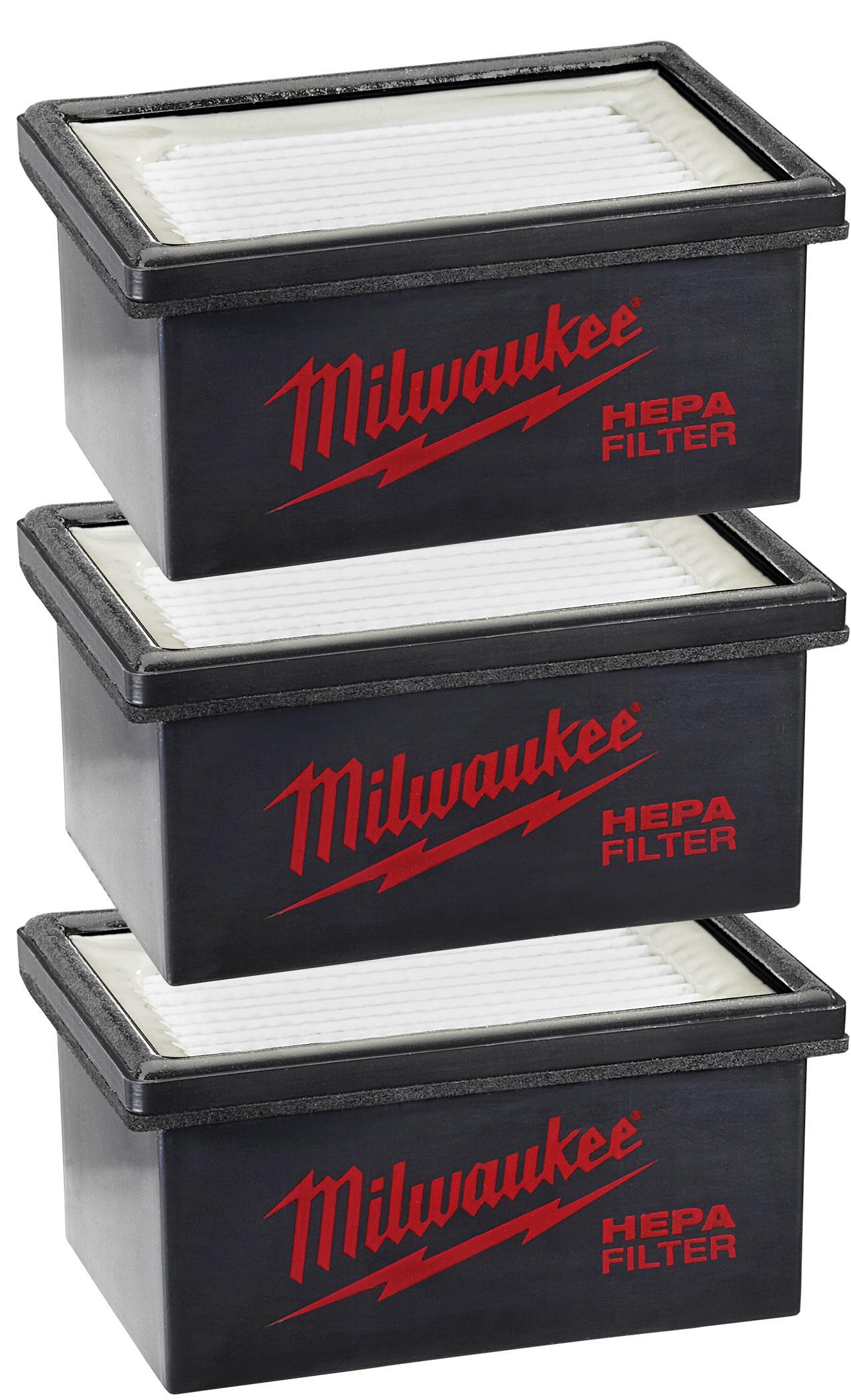 Milwaukee&reg; 49-90-2306