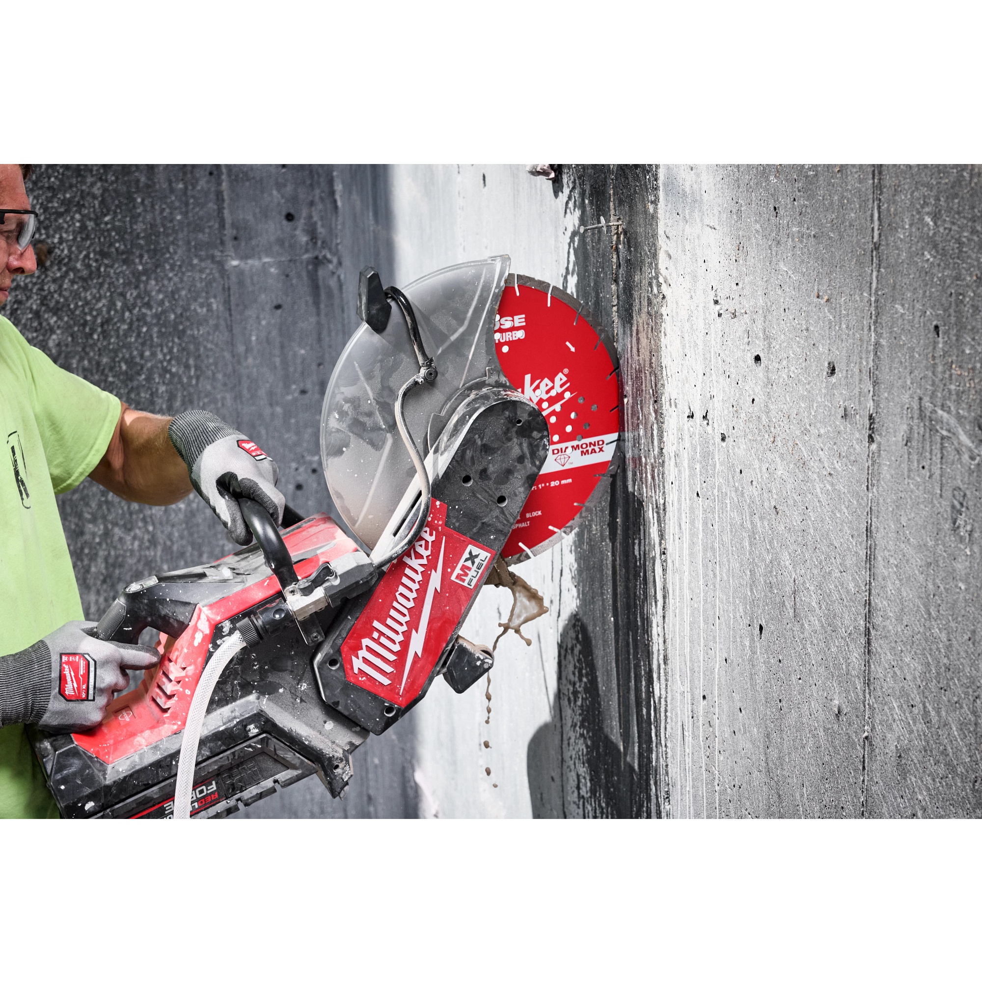 Milwaukee&reg; 49-93-7140 MIL 49-93-7140