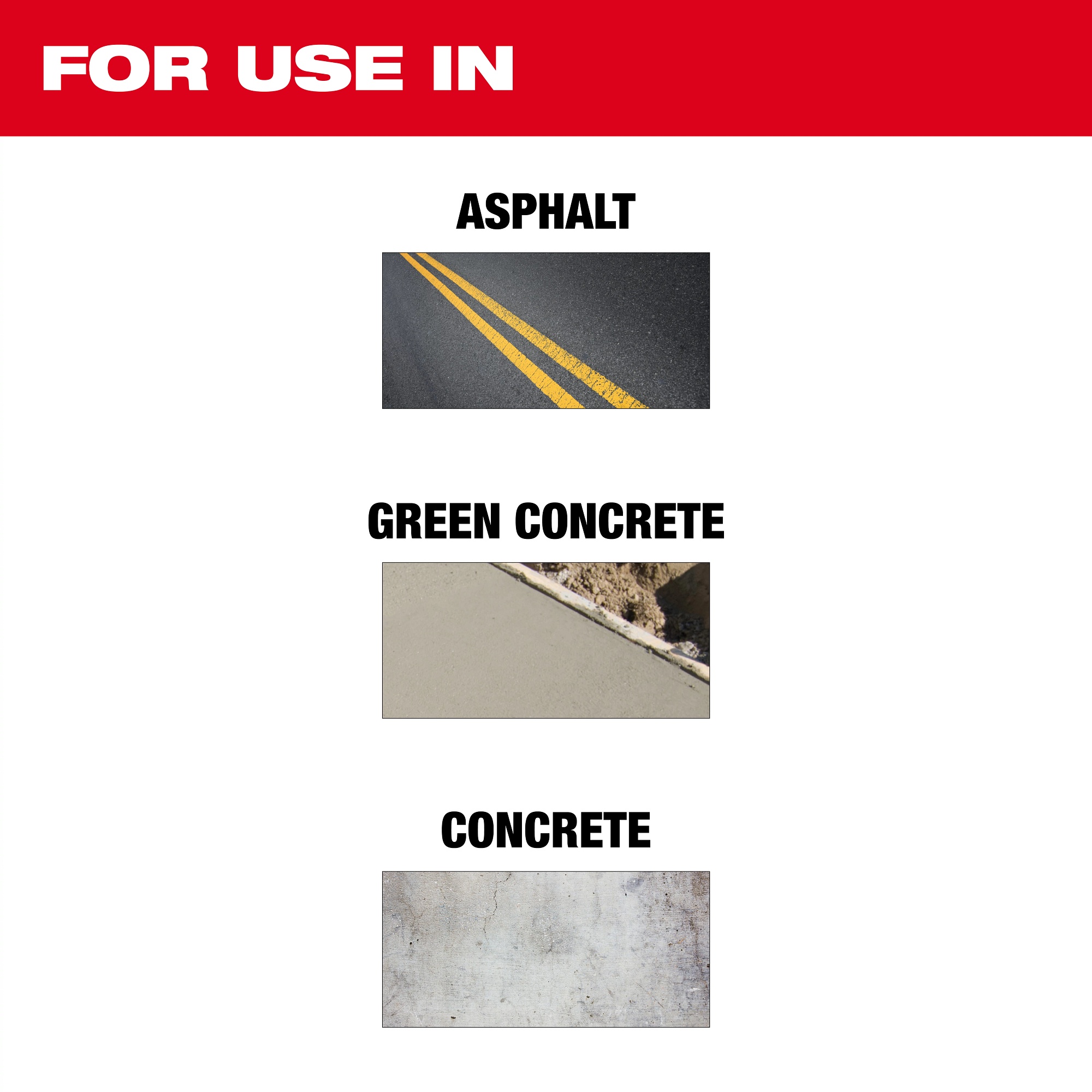 Milwaukee&reg; 49-93-7240 MIL 49-93-7240