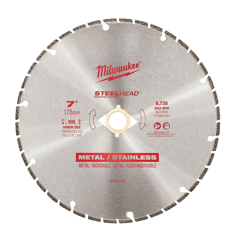 Milwaukee® 49-93-7820