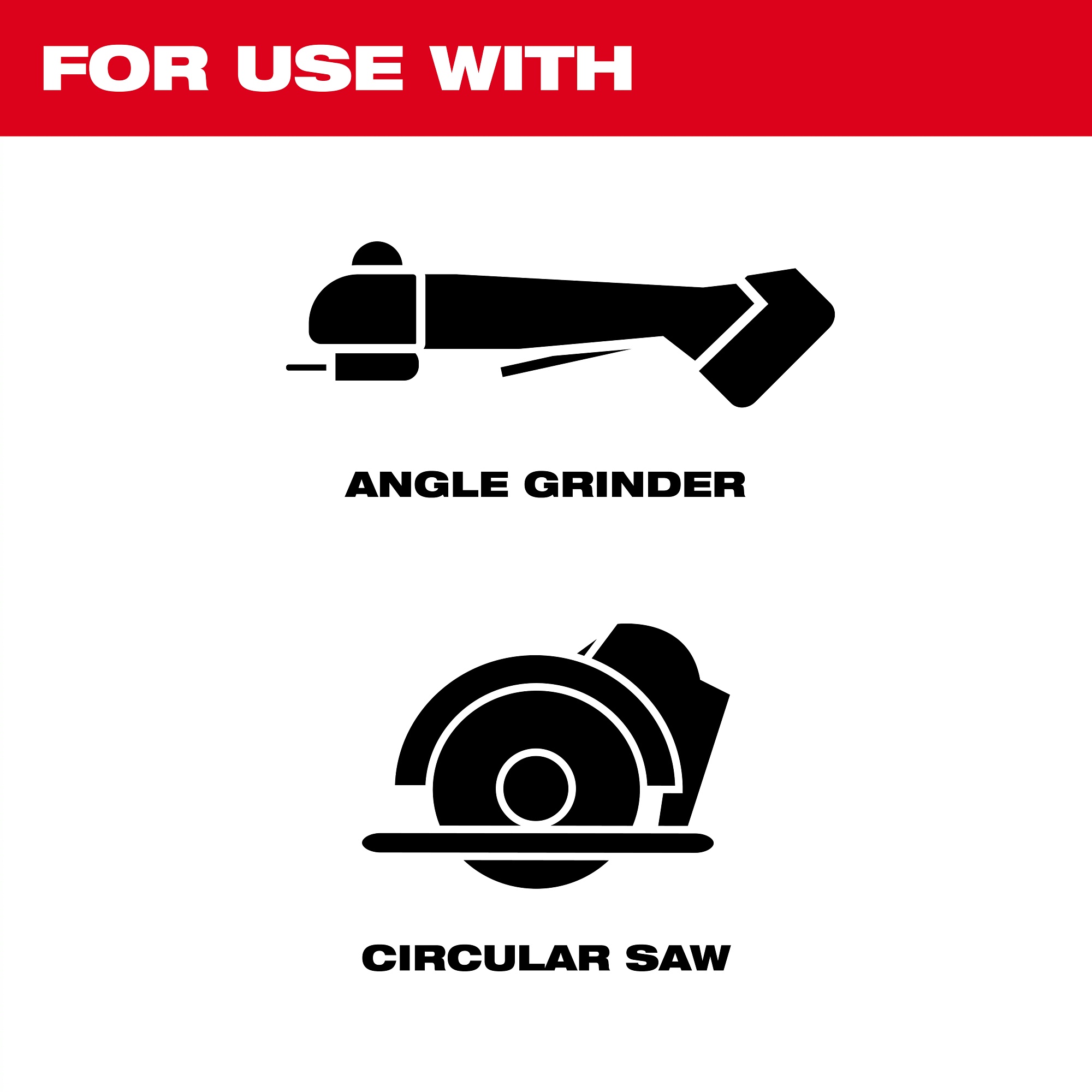 Milwaukee&reg; 49-93-9106 MIL 49-93-9106