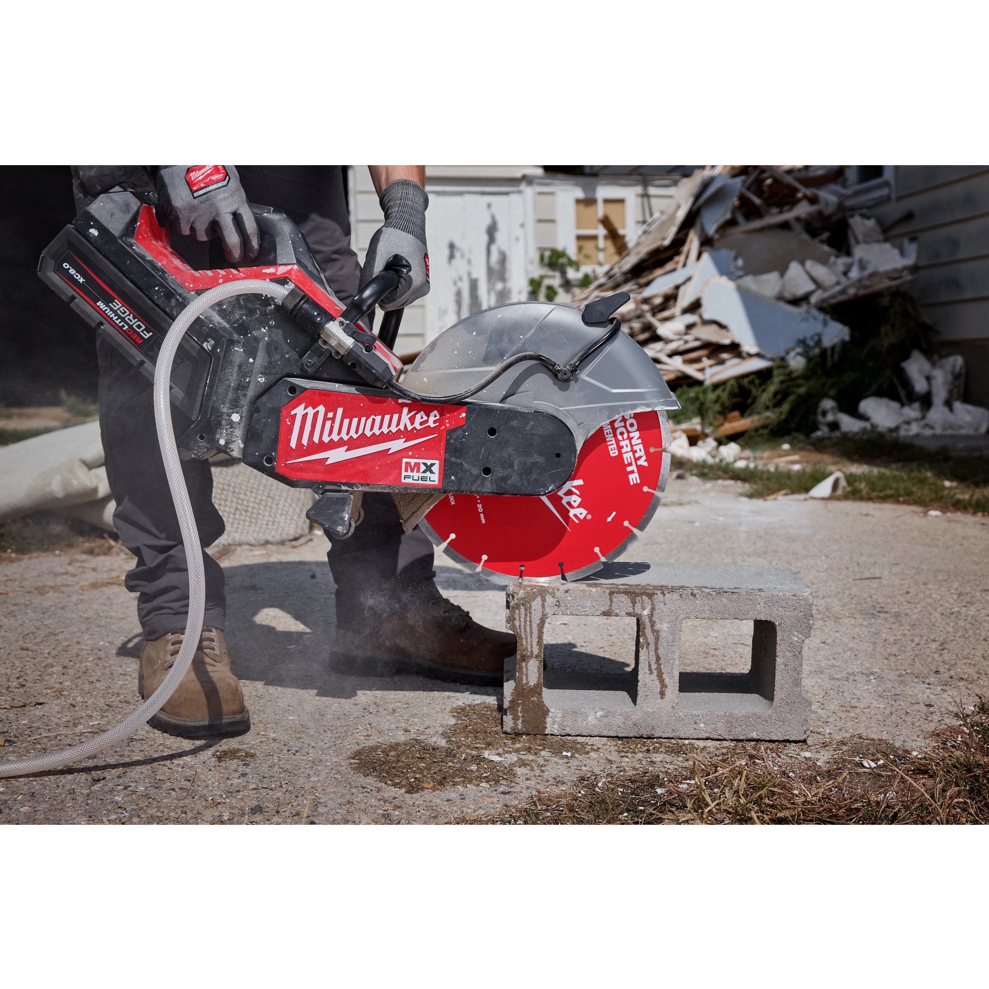Milwaukee&reg; 49-93-9314 MIL 49-93-9314