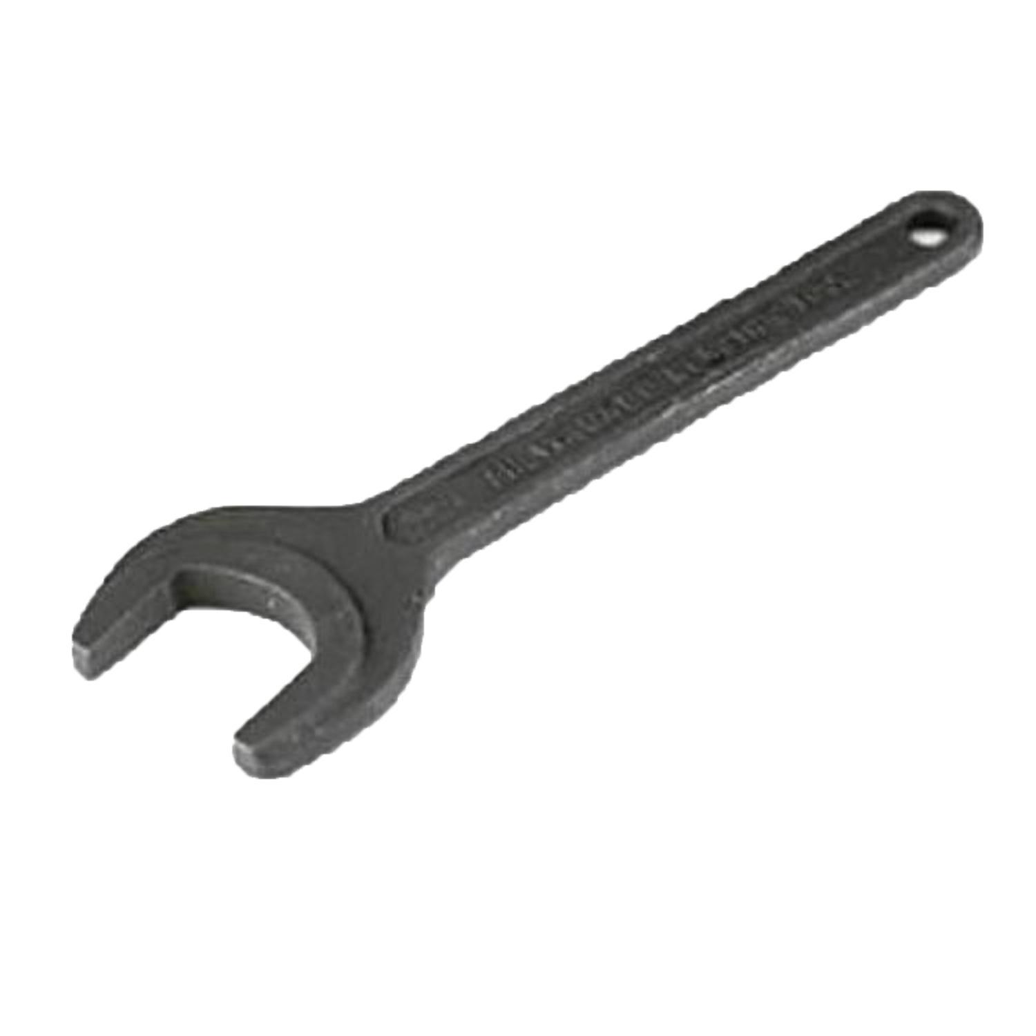 Open End Wrenches