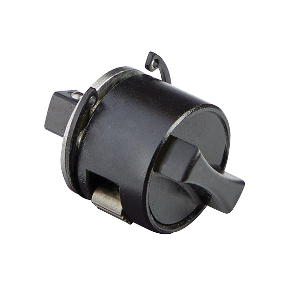 Milwaukee® 49-06-2566 49-06-2566