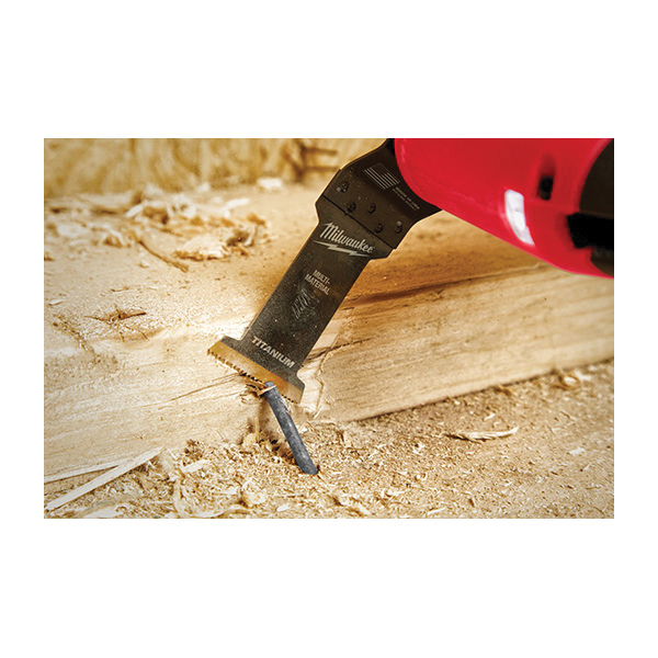 Milwaukee&reg; 49-10-9112