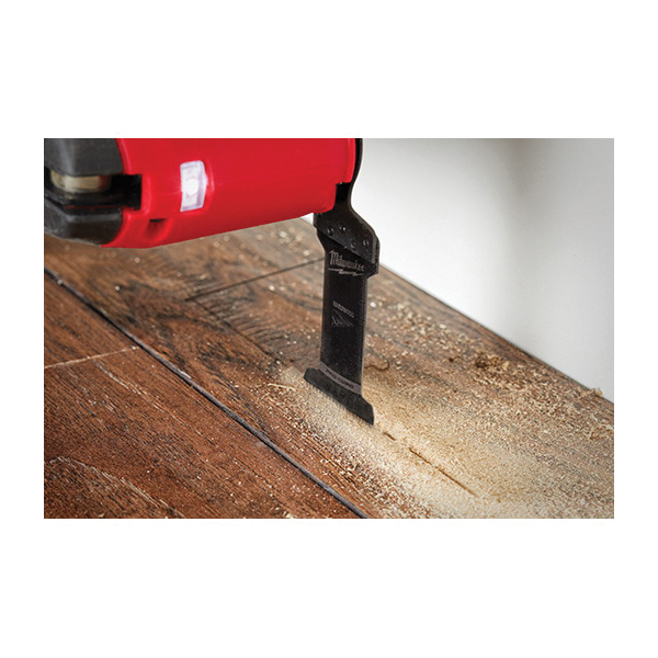 Milwaukee&reg; 49-10-9112