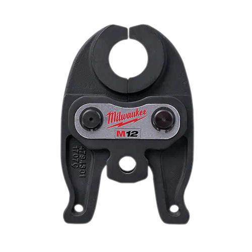 Milwaukee® 49-16-2496