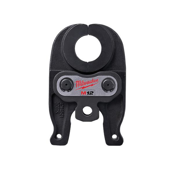 Milwaukee® 49-16-2496