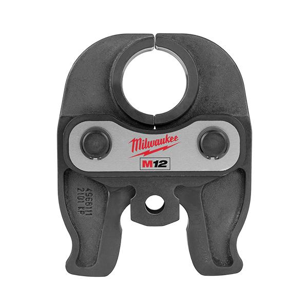 Milwaukee® 49-16-2496