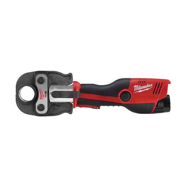 Milwaukee® 49-16-2496