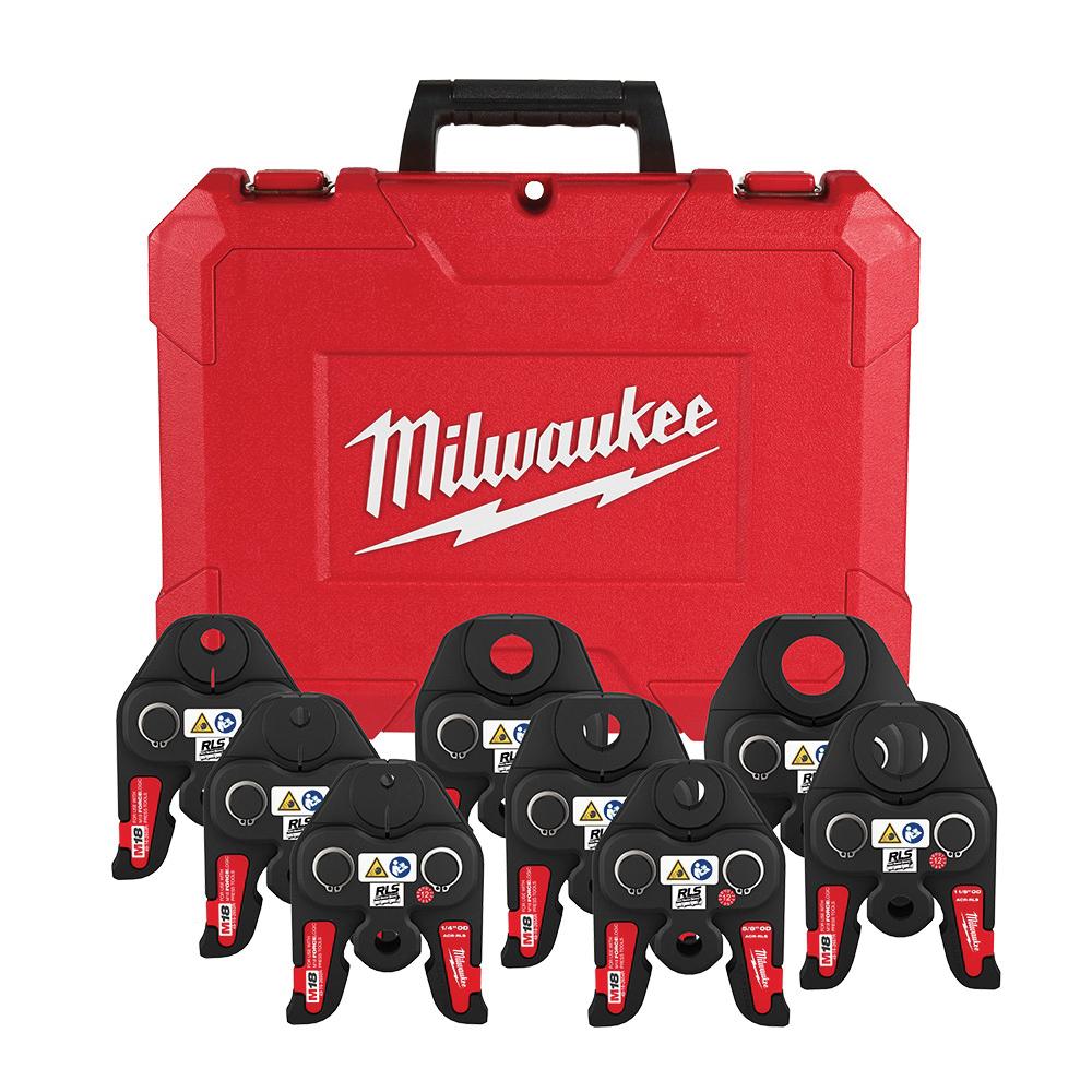 Milwaukee® 49-16-2660R 49-16-2660R MT | Fromm