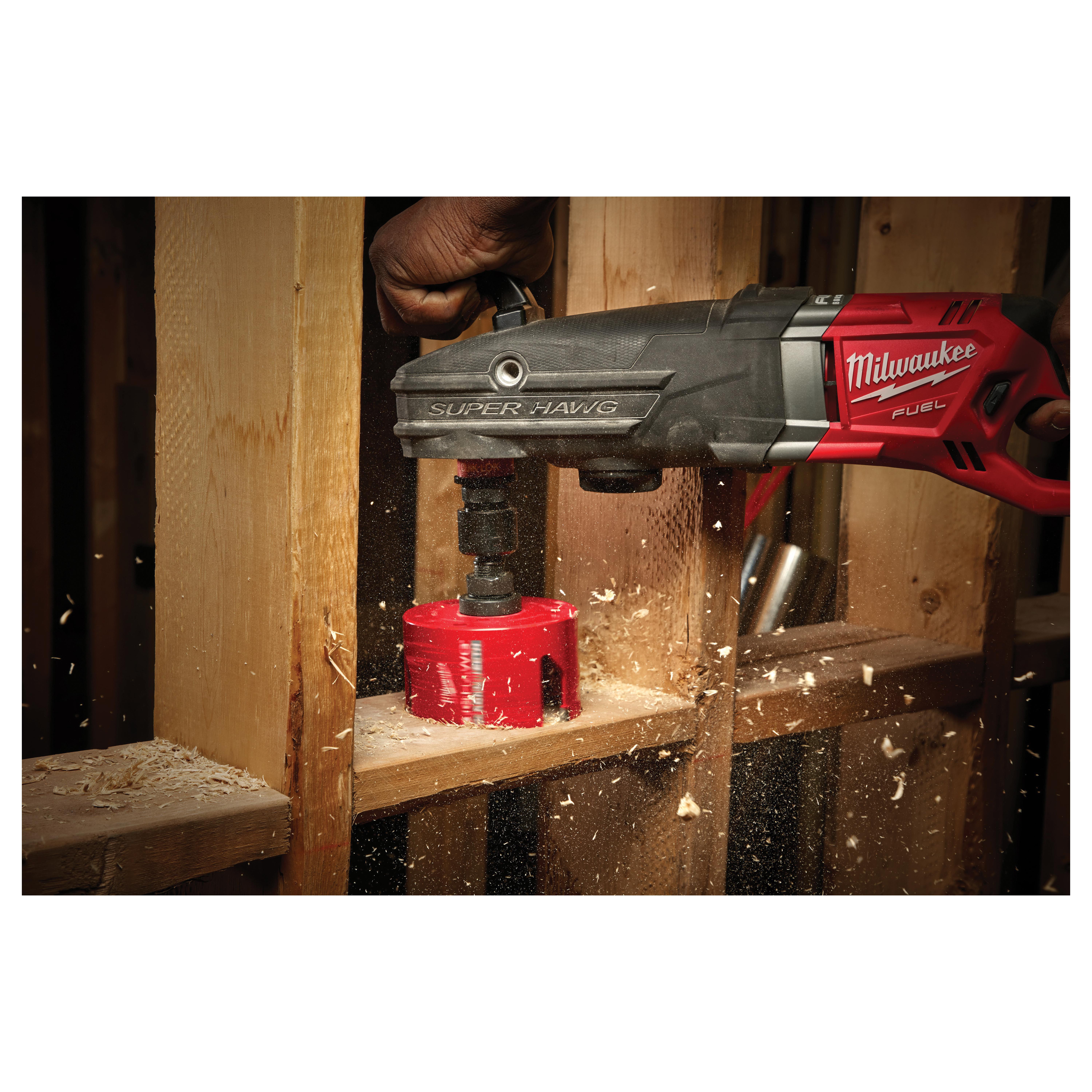 Milwaukee® 05-75-0020