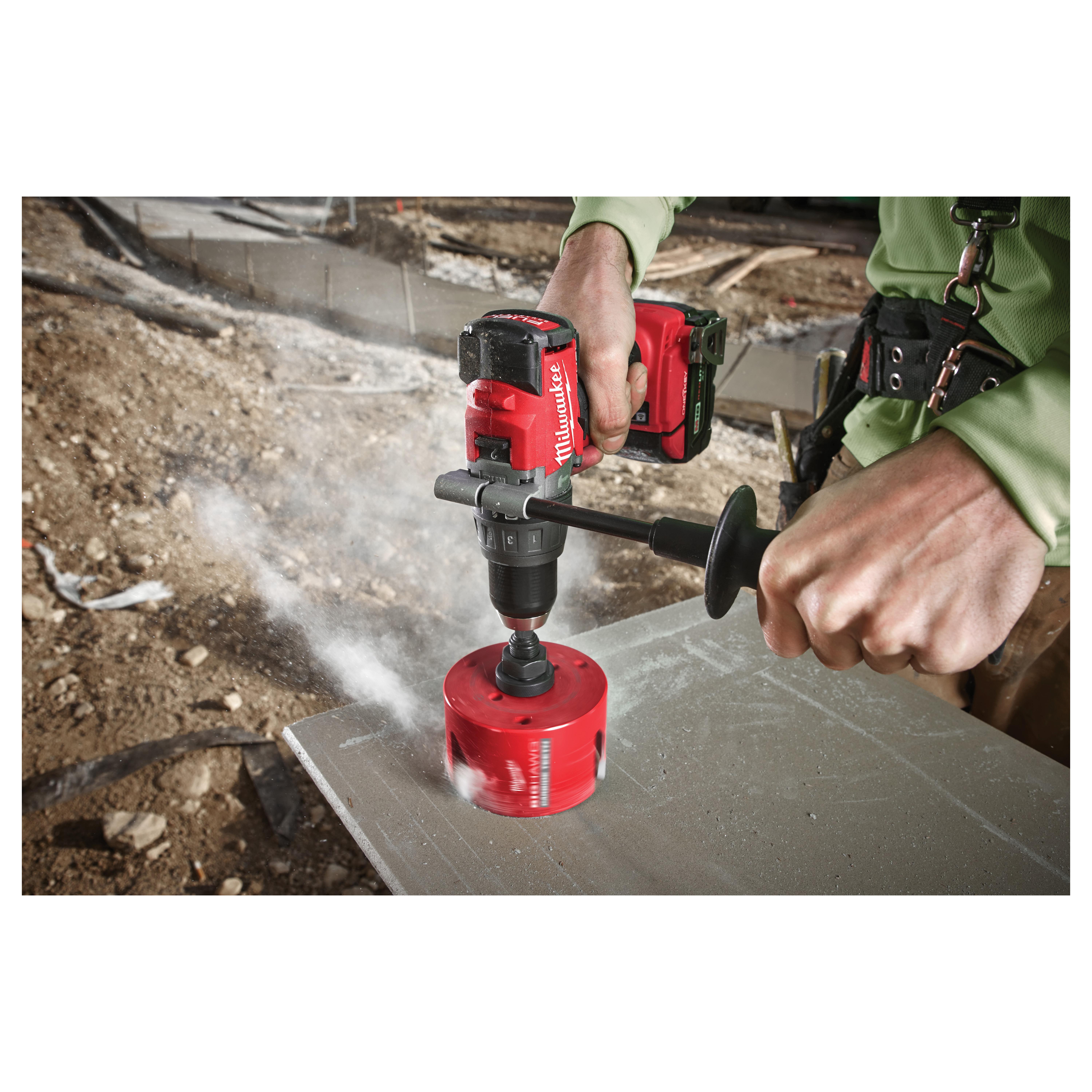 Milwaukee® 05-75-0020