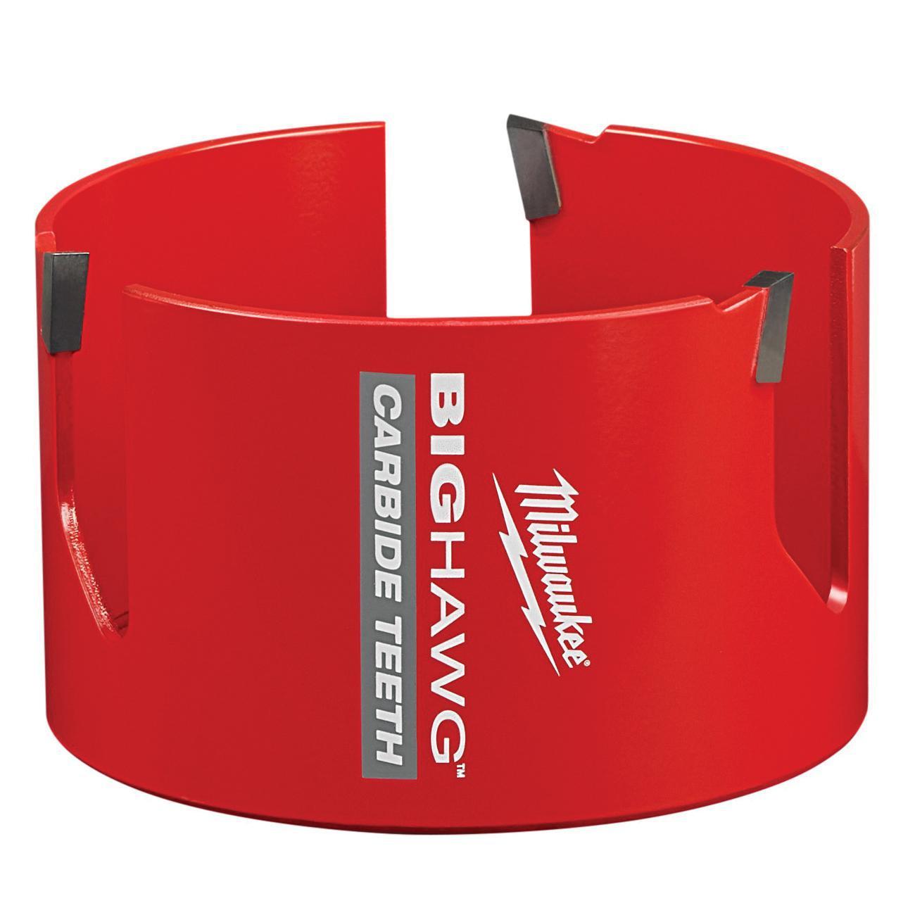 Milwaukee® 05-75-0020