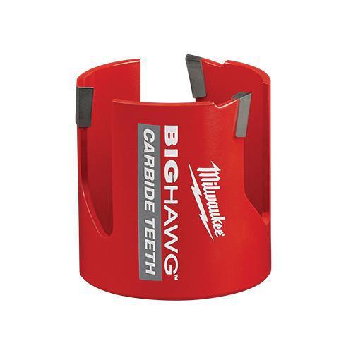 Milwaukee® 05-75-0020