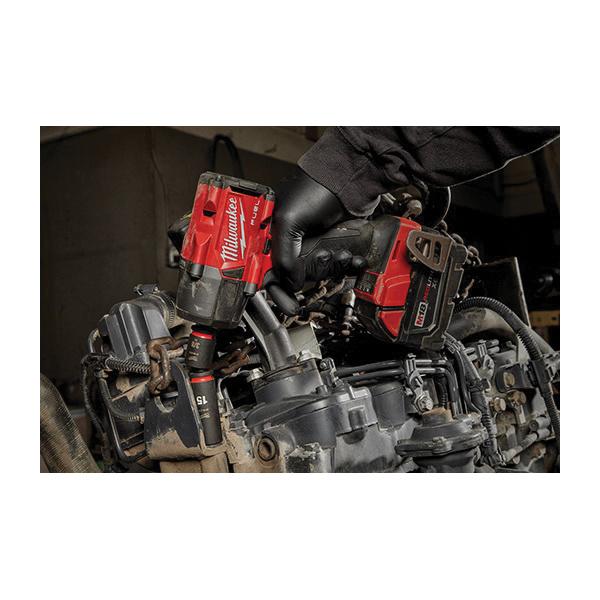 Milwaukee&reg; 49-66-6153 MIL 49-66-6153