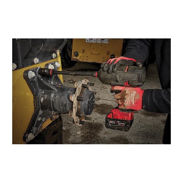 Milwaukee&reg; 49-66-6707 MIL 49-66-6707