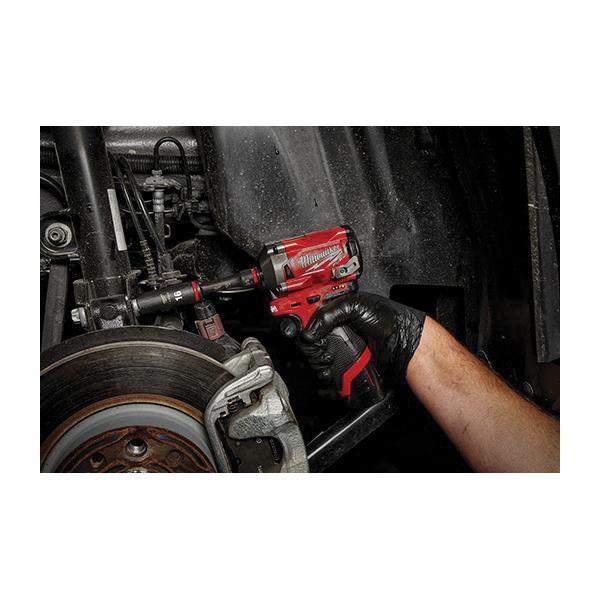 Milwaukee&reg; 49-66-6707 MIL 49-66-6707