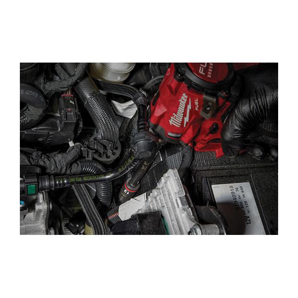 Milwaukee&reg; 49-66-6707 MIL 49-66-6707
