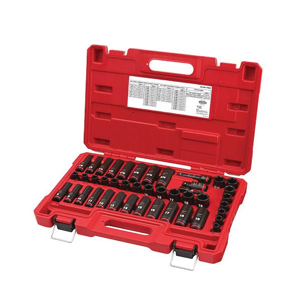 Milwaukee&reg; 49-66-7009