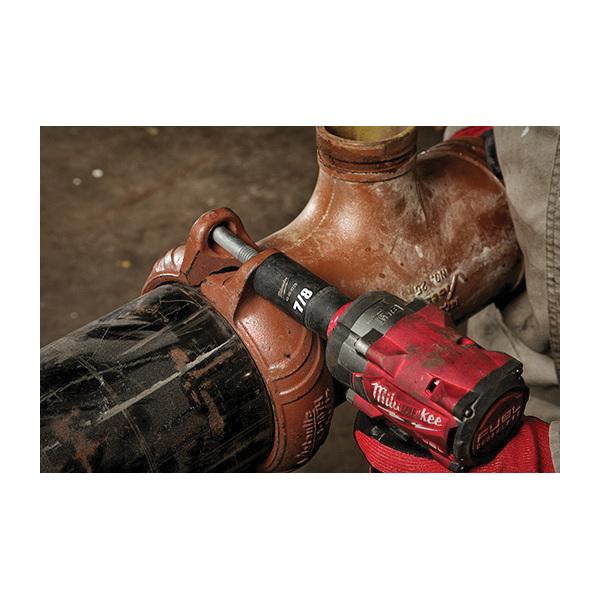 Milwaukee® 49-66-7011