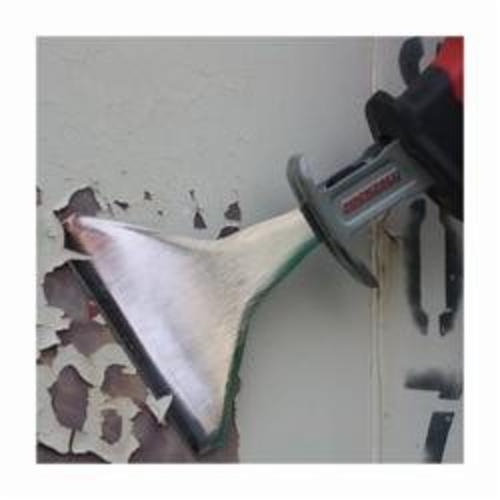 slide Milwaukee&reg; 49-00-5455