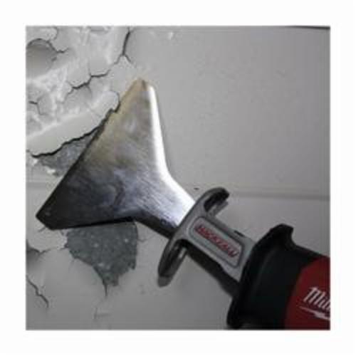 slide Milwaukee&reg; 49-00-5455