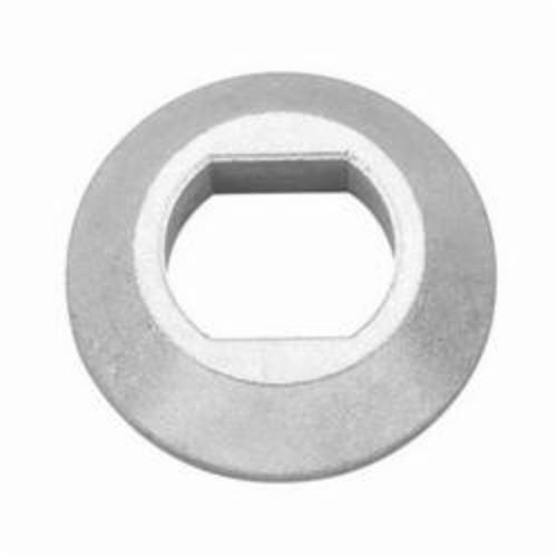 Milwaukee&reg; 49-05-0060