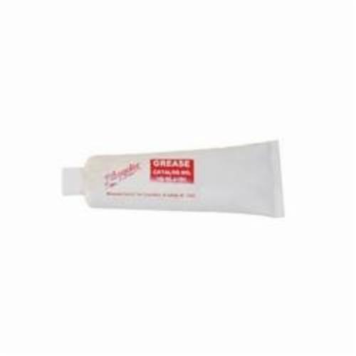 Milwaukee® 49-08-0150