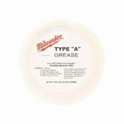 Milwaukee® 49-08-0800