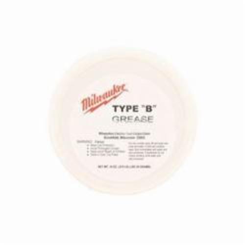 Milwaukee® 49-08-0900