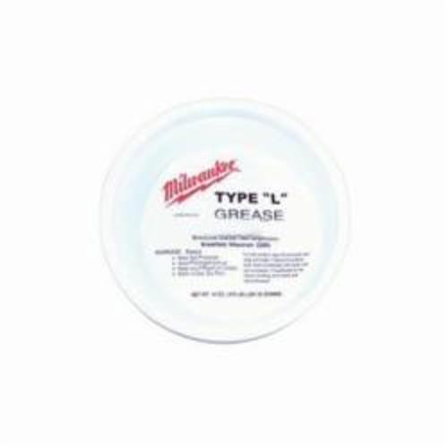 Milwaukee&reg; 49-08-4175