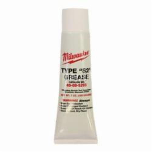 Milwaukee&reg; 49-08-5265