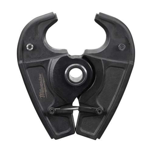 Milwaukee&reg; 49-16-00D3