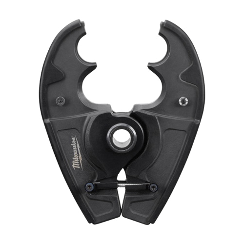 Milwaukee&reg; 49-16-0OD3