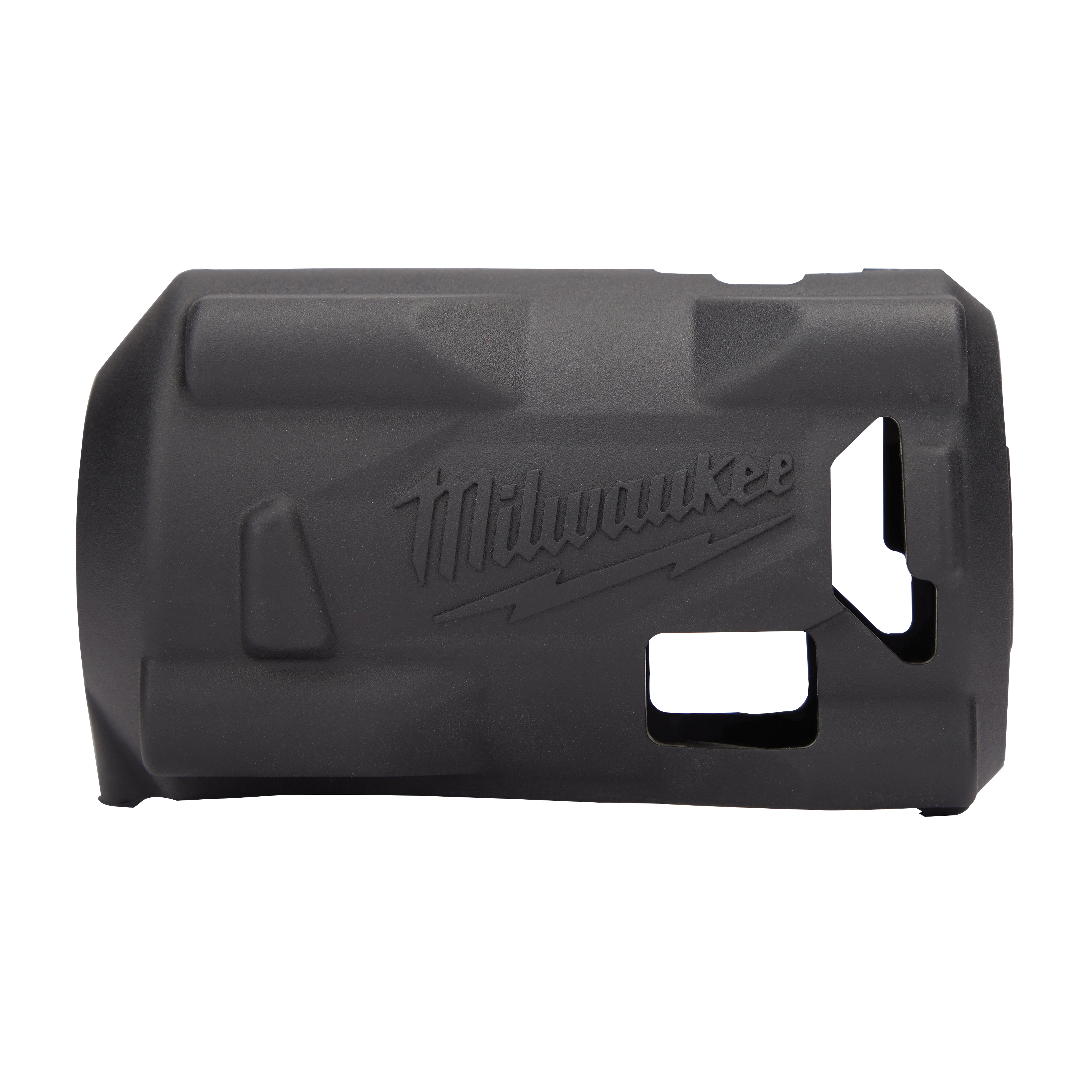 Milwaukee&reg; 49-16-2554 MIL 49-16-2554