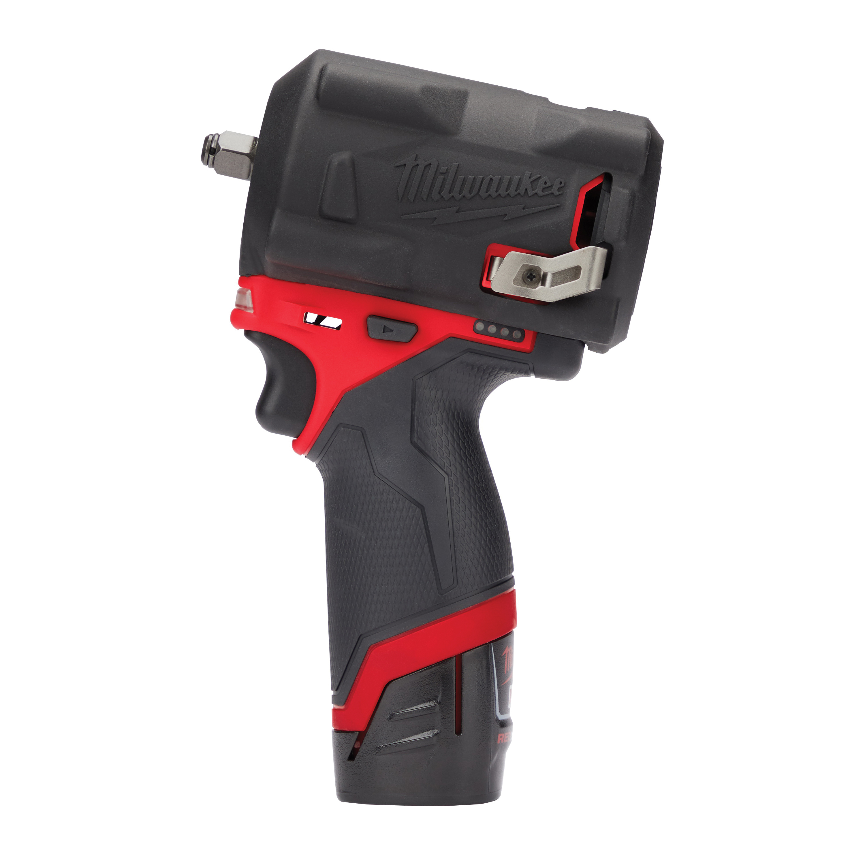 Milwaukee&reg; 49-16-2554 MIL 49-16-2554