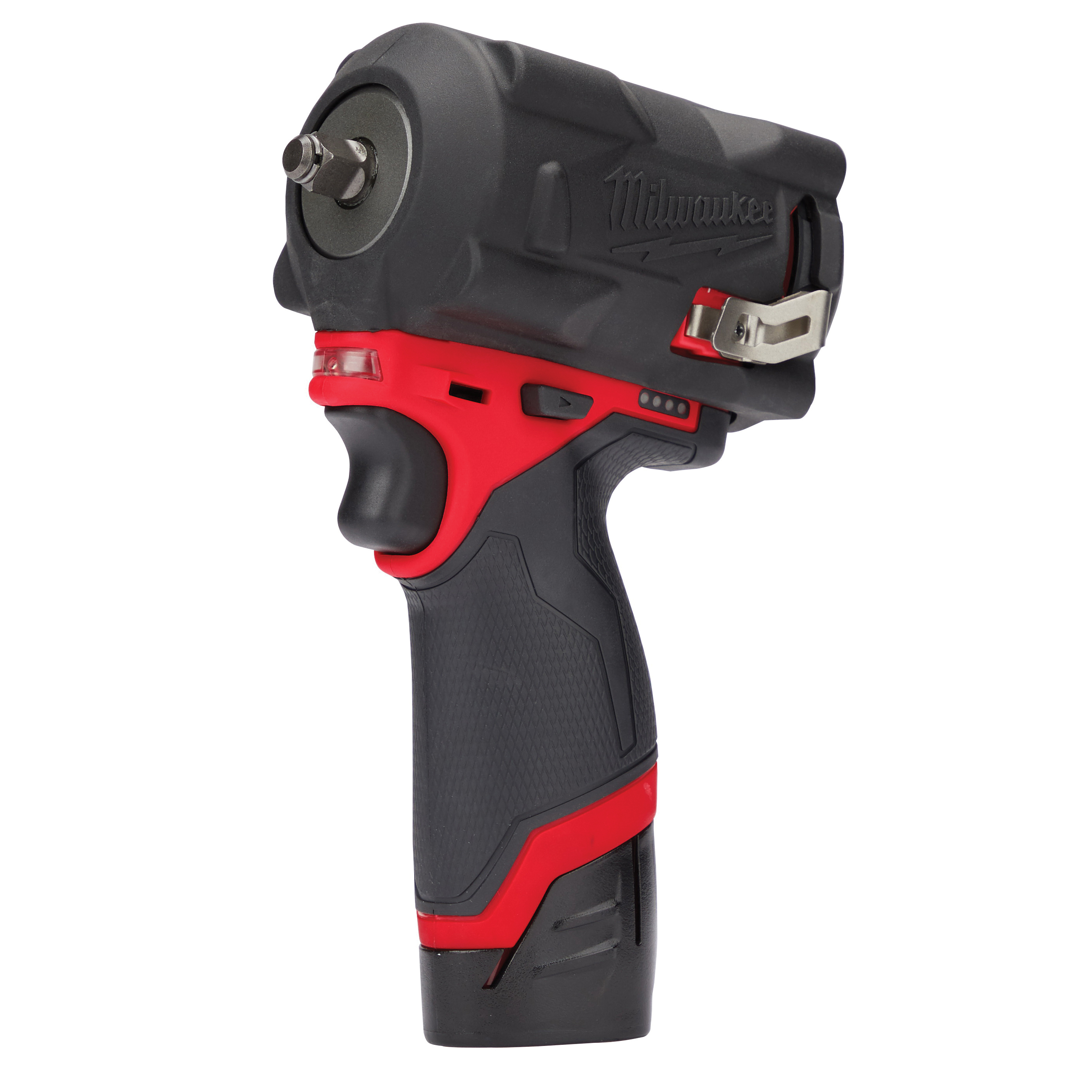 Milwaukee&reg; 49-16-2554 MIL 49-16-2554