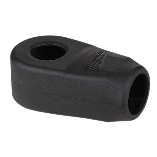 Milwaukee&reg; 49-16-2560 MIL 49-16-2560