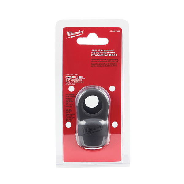 Milwaukee&reg; 49-16-2560 MIL 49-16-2560