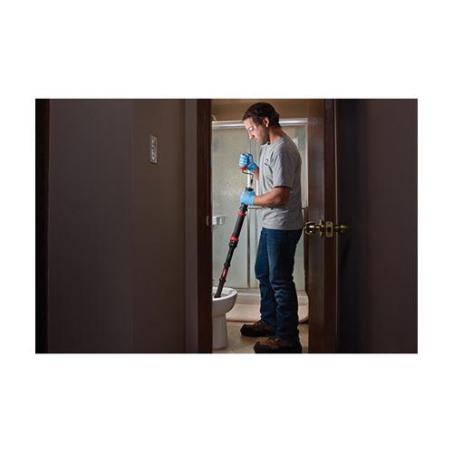 Milwaukee&reg; 49-16-2576 94695