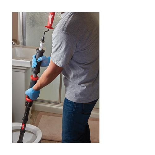 Milwaukee&reg; 49-16-2576 94695