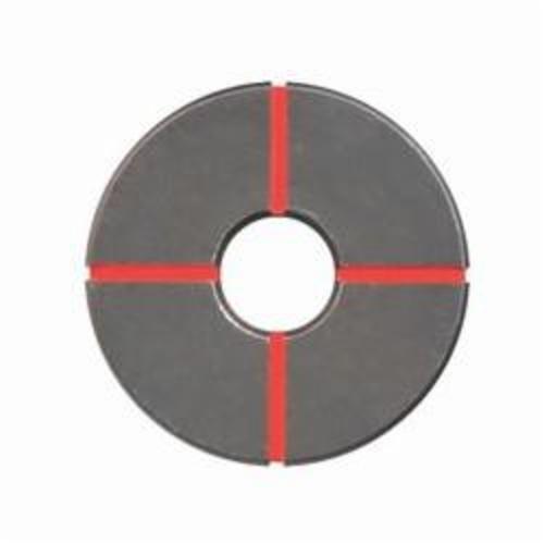 Milwaukee&reg; EXACT&trade; 49-16-2660S Knockout Die, 1/2 in Conduit/Pipe, Stainless Steel, 10 ga Mild Steel/12 ga Stainless Steel