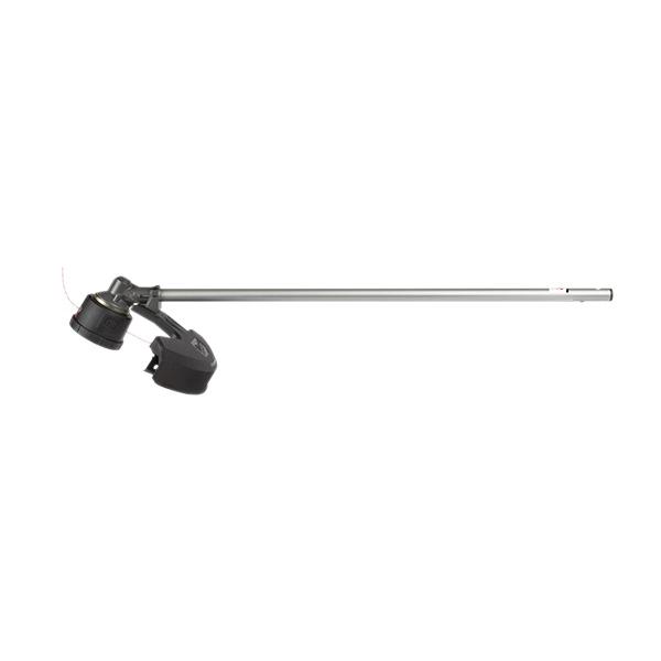 Milwaukee&reg; 49-16-2717