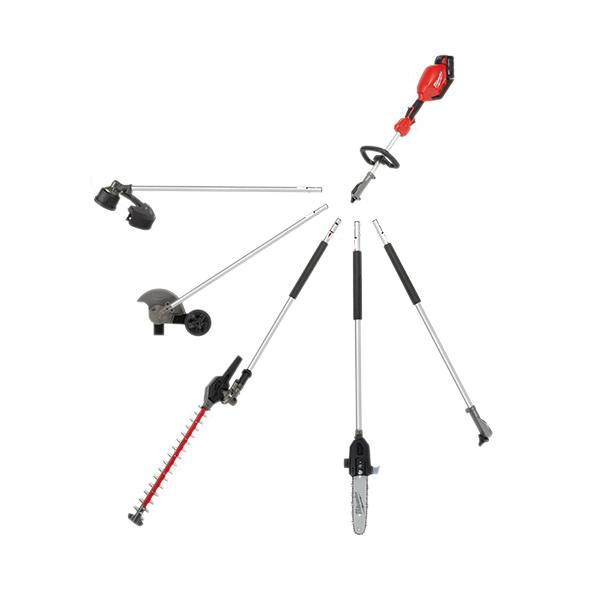Milwaukee&reg; 49-16-2717