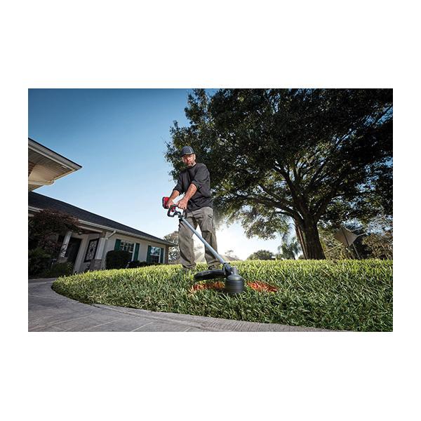 Milwaukee&reg; 49-16-2717