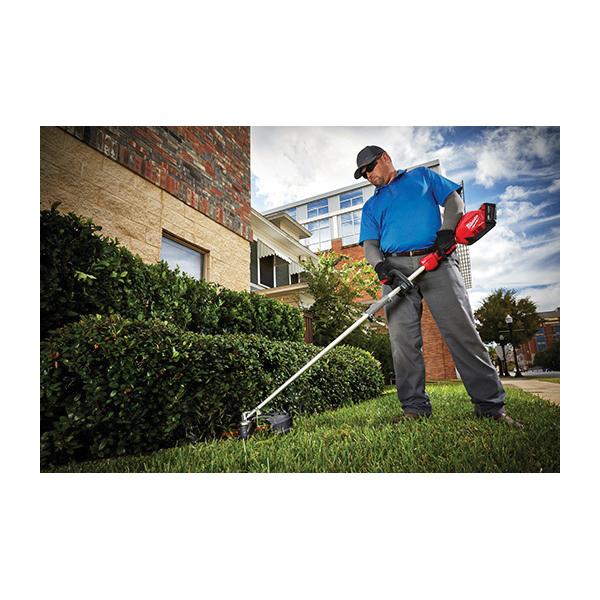 Milwaukee&reg; 49-16-2717