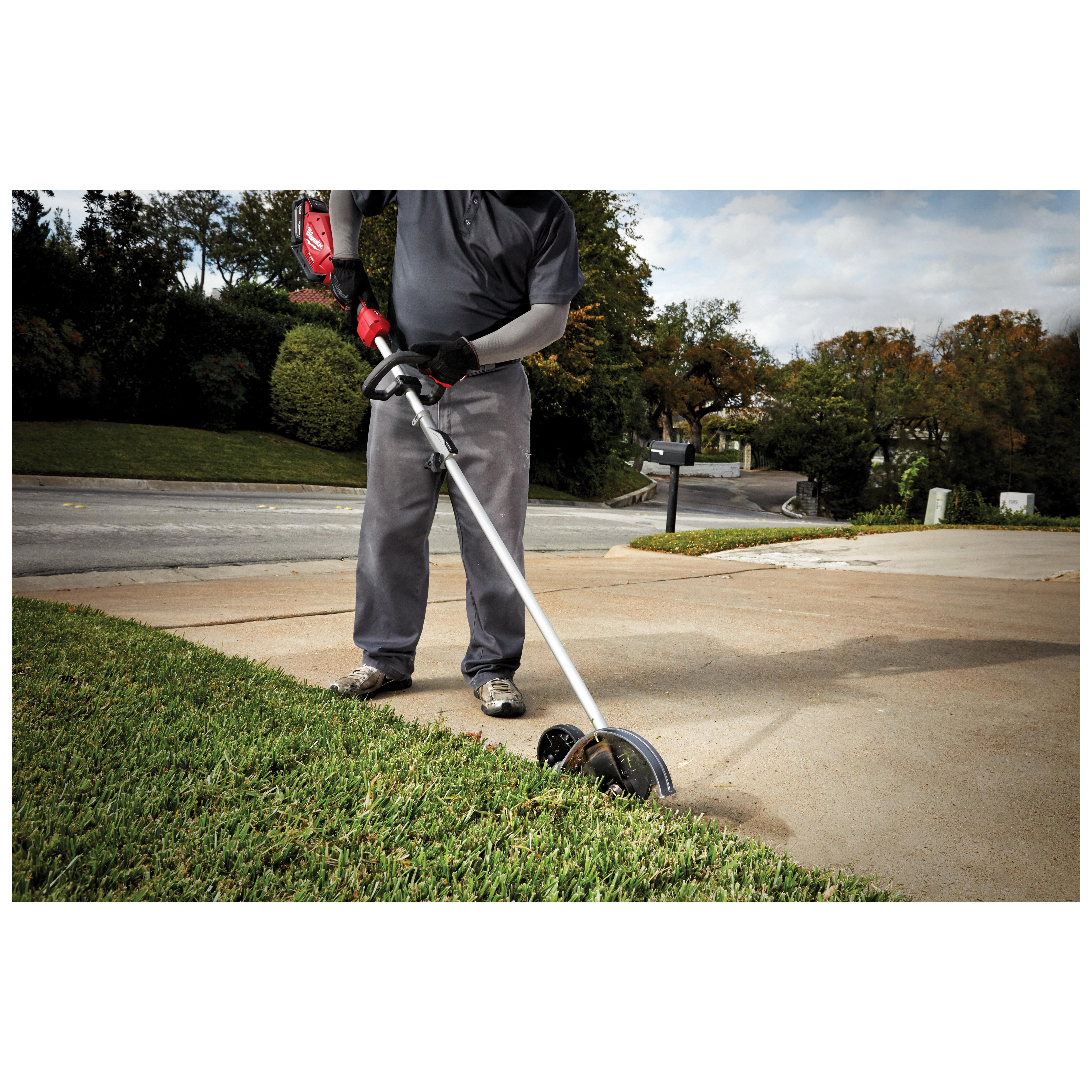 Milwaukee&reg; 49-16-2718R