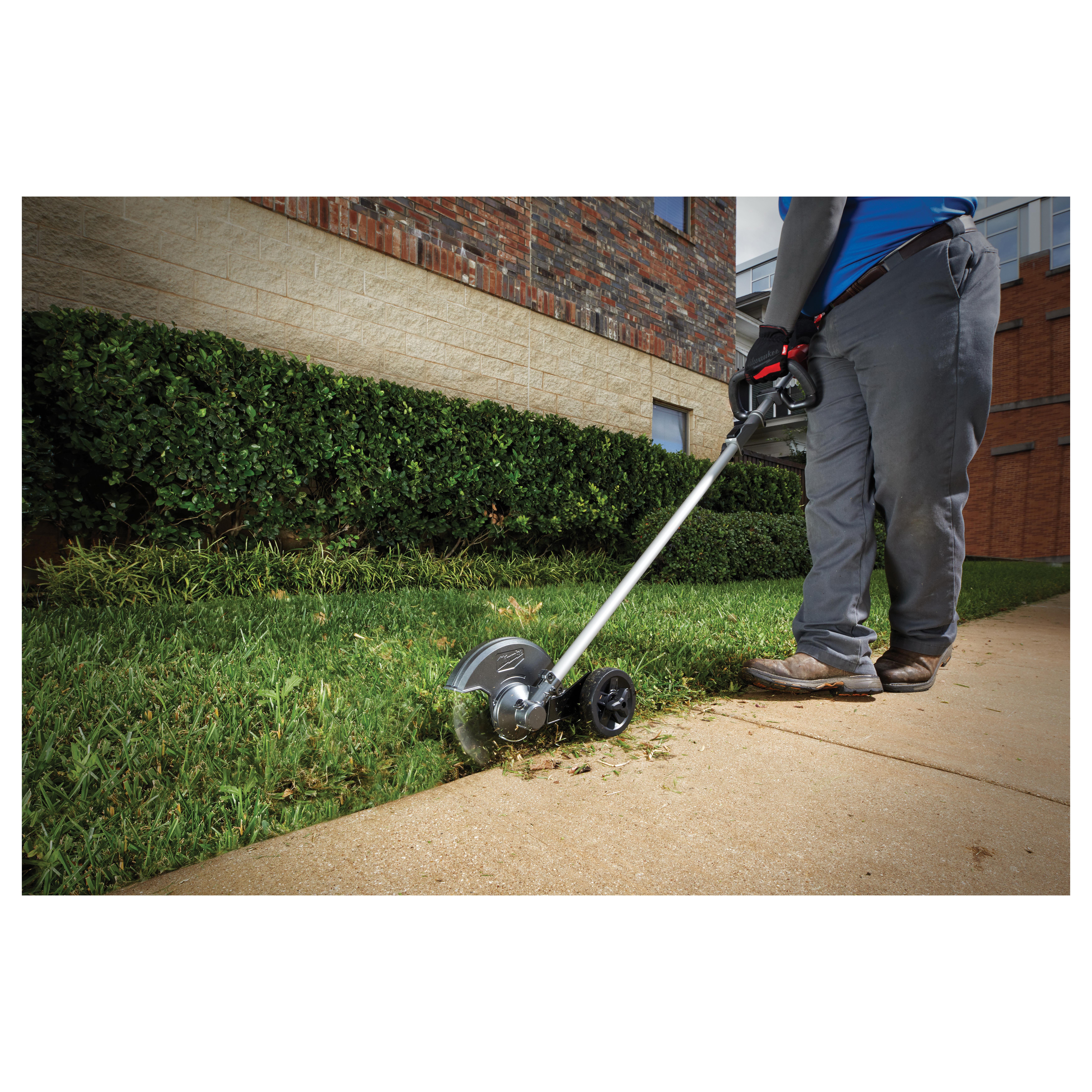 Milwaukee&reg; 49-16-2718R