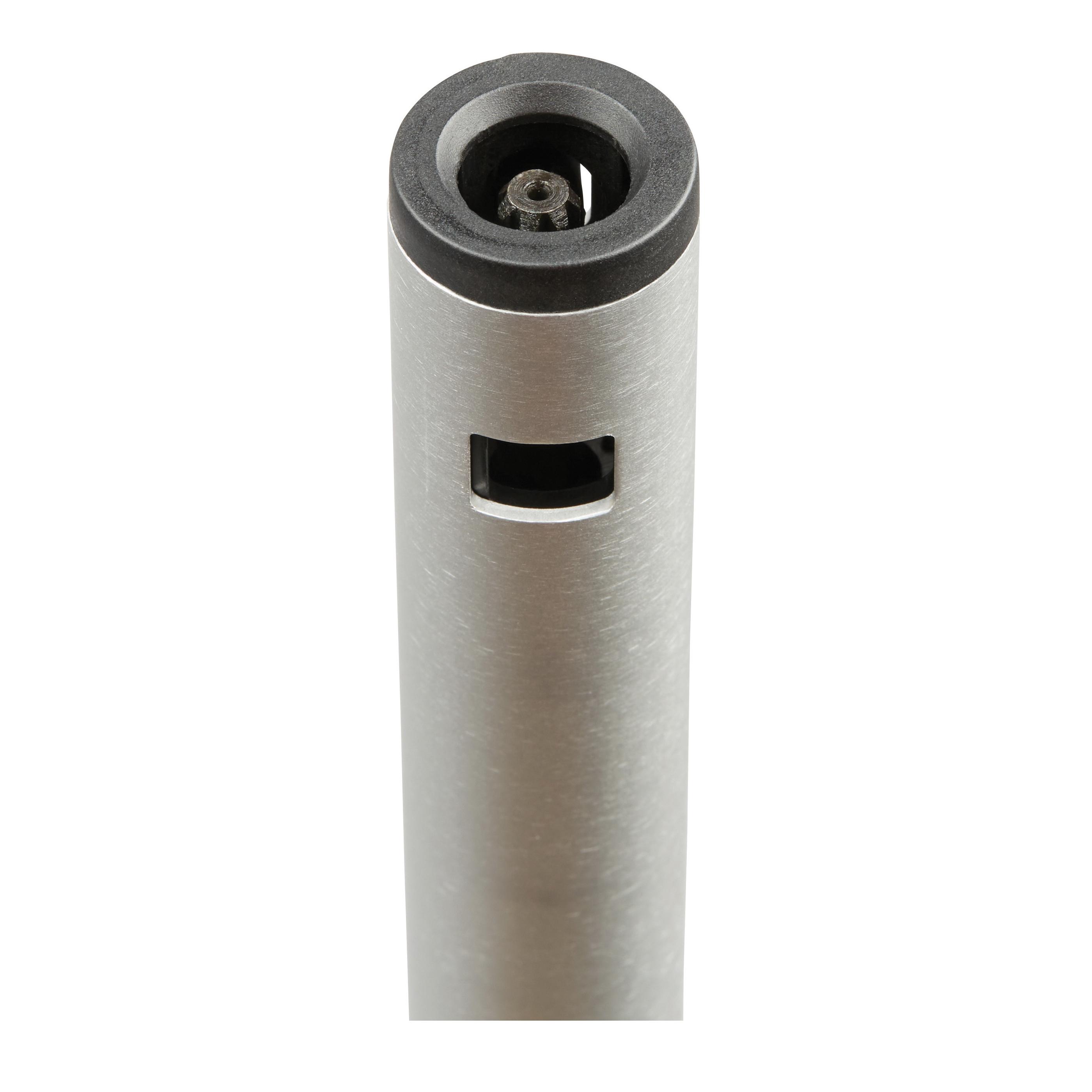 Milwaukee&reg; 49-16-2718R